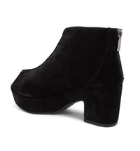 Chocolat Blu - Women's Gabe Bootie