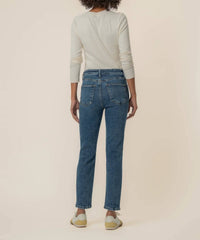 Kut From The Kloth - Rachael High Rise Mom Jean