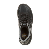 Georgia Boot - Men's Composite Toe Work Athletic Shoe