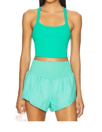 Free People - All Clear Cami Top