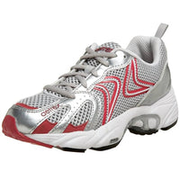 Aetrex - Women's Zoom Running Sneakers