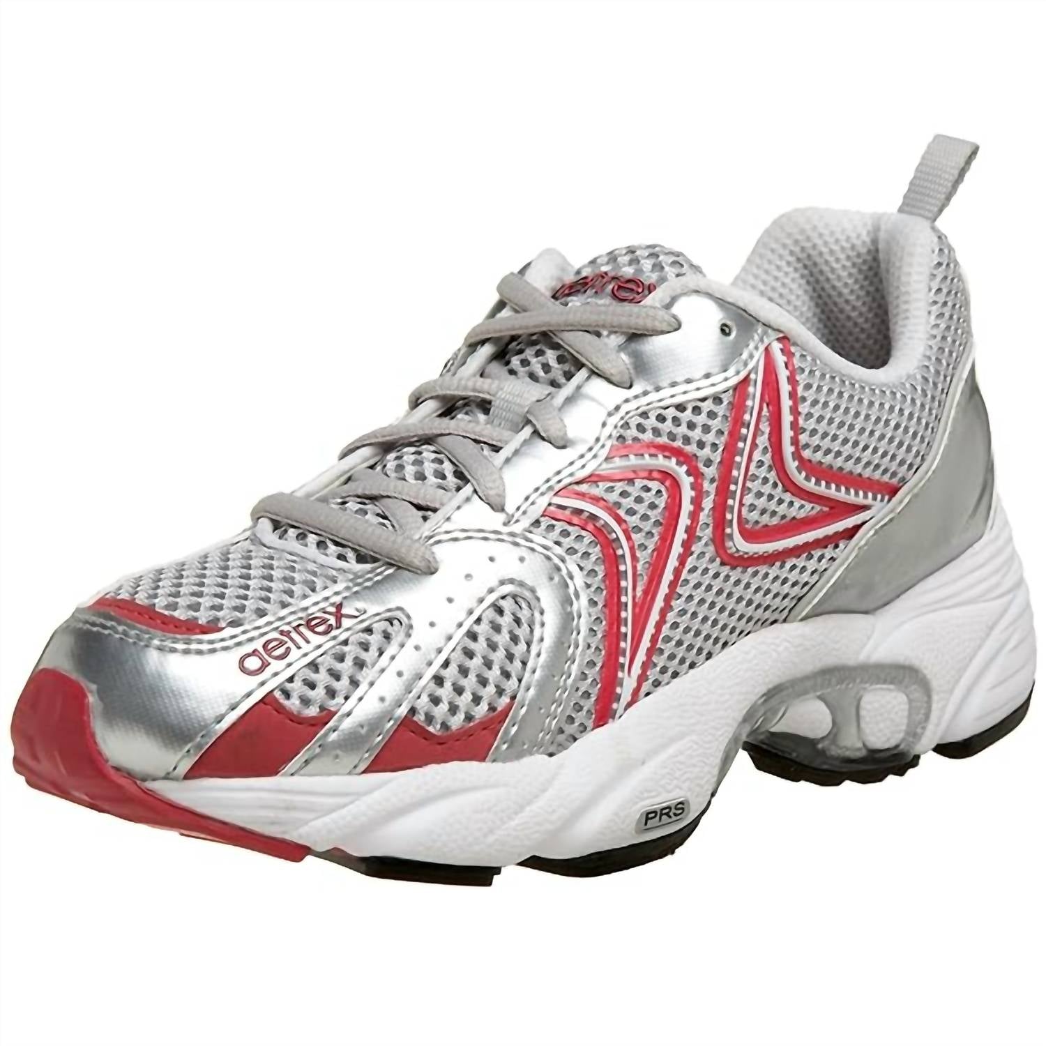 Aetrex - Women's Zoom Running Sneakers