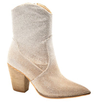 Corkys Footwear - Women's Selfie Boot