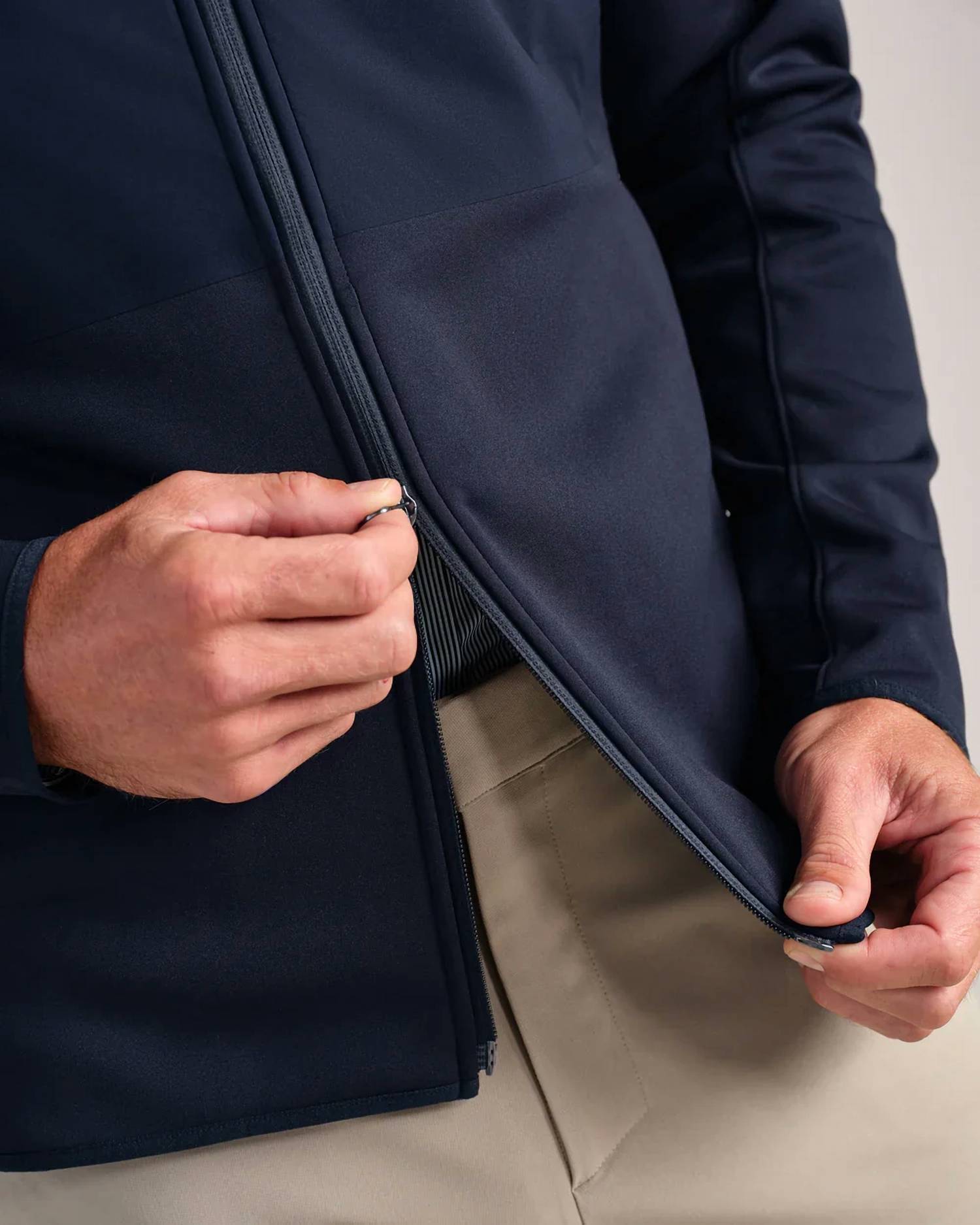 Rhone - True Performance Jacket