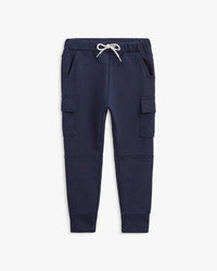 Appaman - Boy's Empire Sweatpants