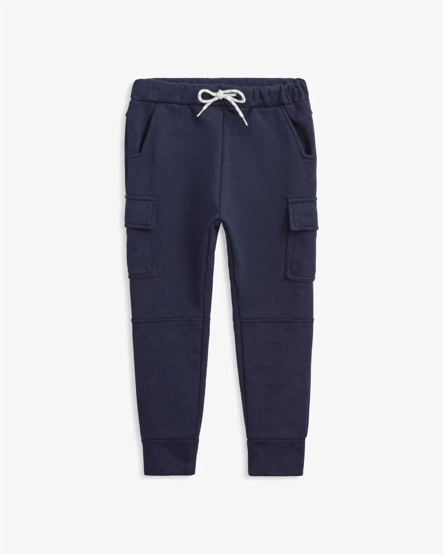 Appaman - Boy's Empire Sweatpants