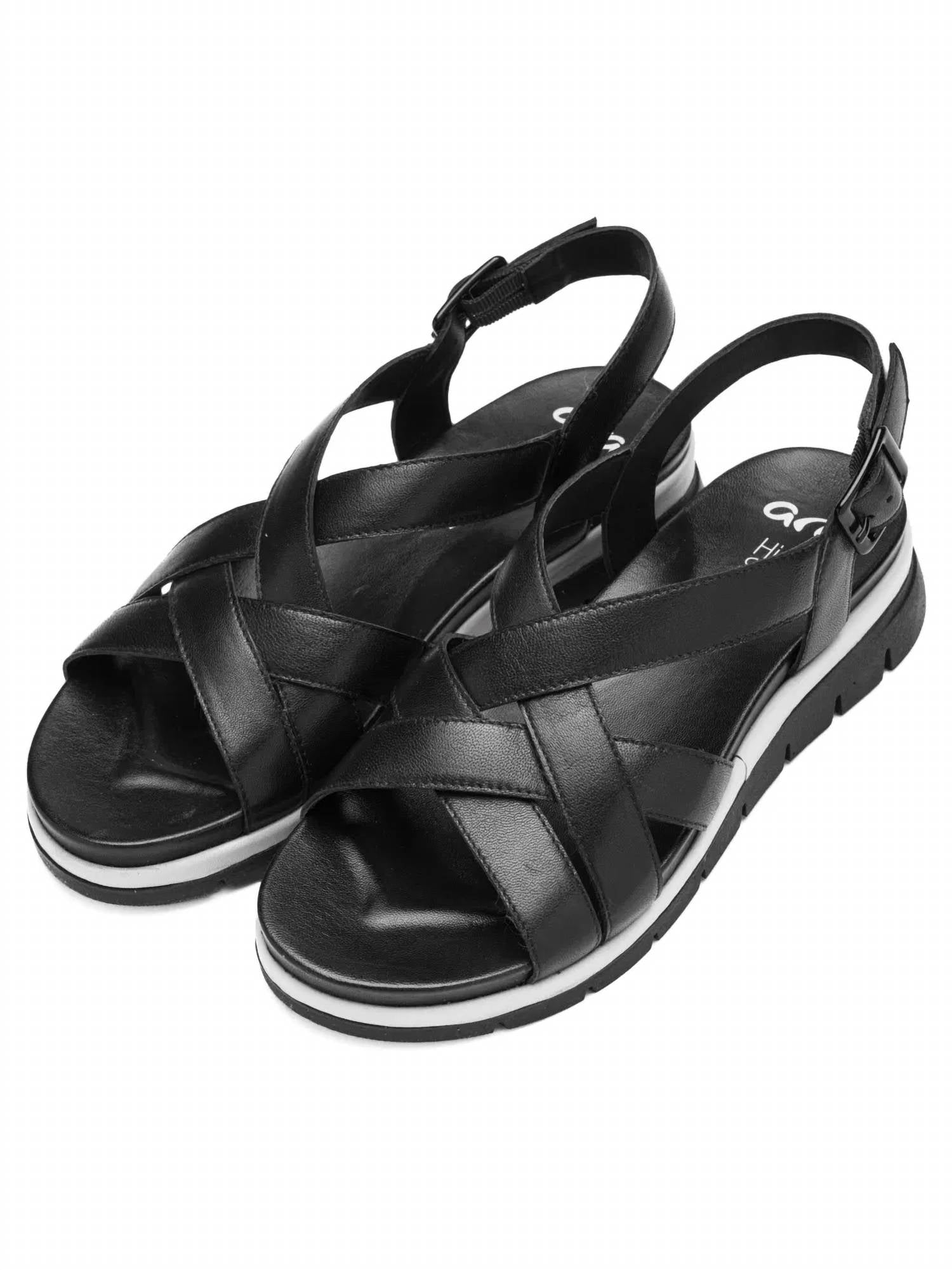 Ara - Women's Clearwater Sandals