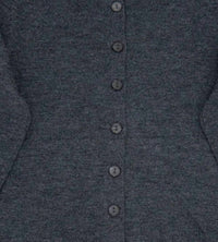 8Apart - Women's Leslie Knit Cardigan