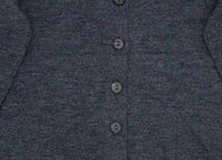 8Apart - Women's Leslie Knit Cardigan