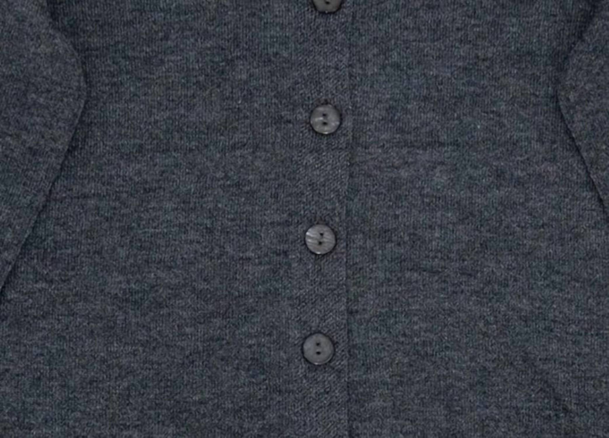 8Apart - Women's Leslie Knit Cardigan