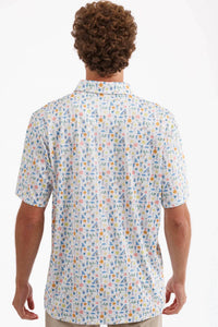 Smith & Quinn - Smitty Light Polo