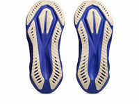 Asics - Men's Novablast 5 Running Shoes