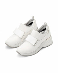 Fundae - Women's Sneaker Loafers