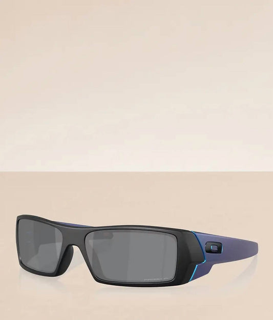 Oakley - Men's Gascan Sunglasses