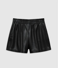 Anine Bing - Kam Short