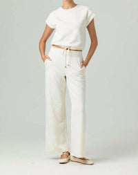 Sundays - Louelle Pants
