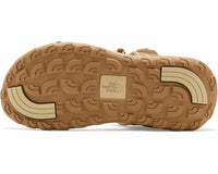 The North Face - Women's Explore Camp Sandals