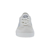 Back 70 - Women's Leon Sneakers