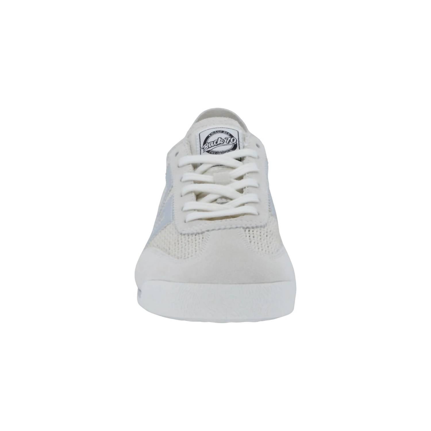 Back 70 - Women's Leon Sneakers