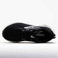 Brooks - Women Glycerin GTS 22 Running Shoes