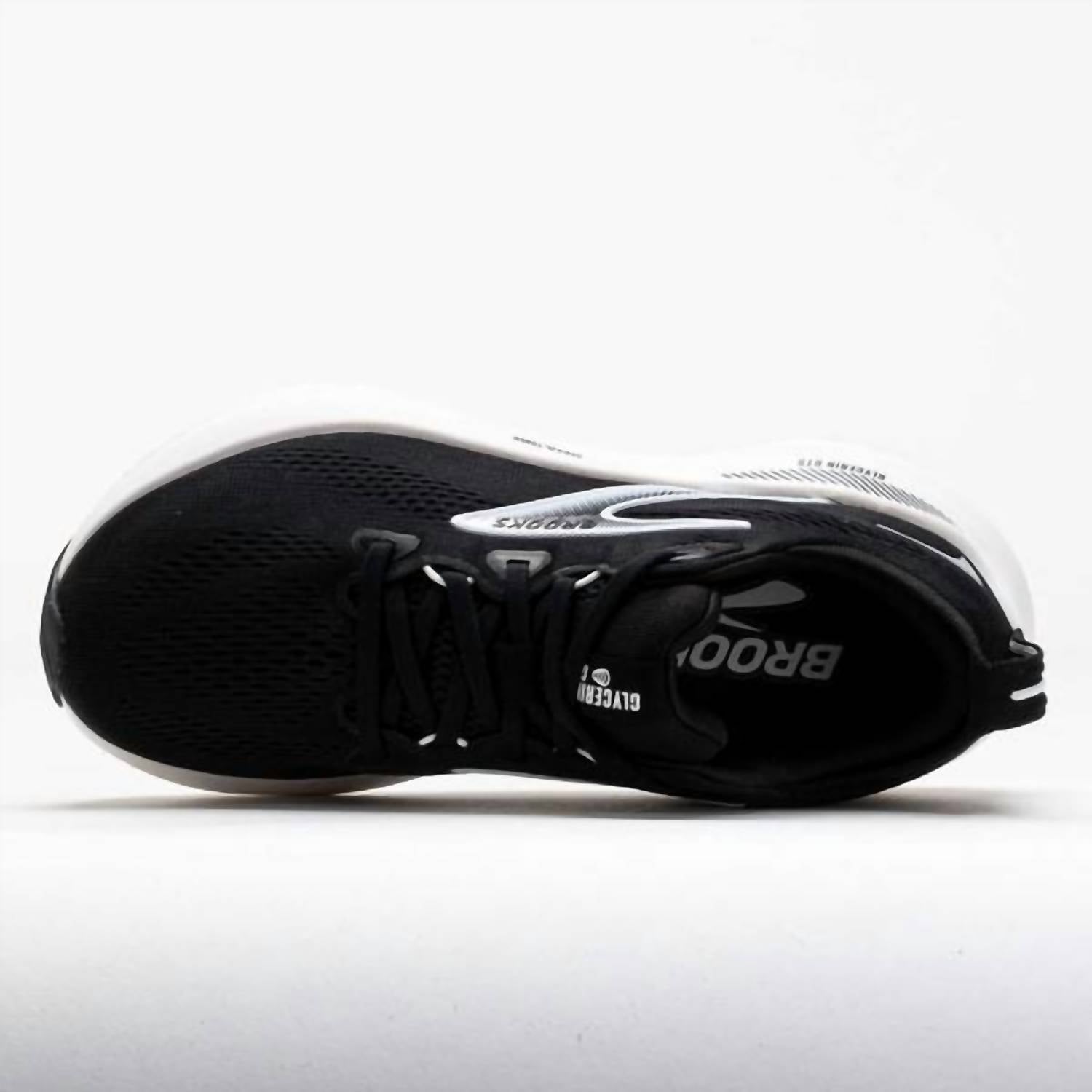 Brooks - Women Glycerin GTS 22 Running Shoes