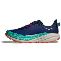 Hoka - Women's Speedgoat 6 Trail Running Shoes