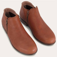 Naot - Women's Helm Booties