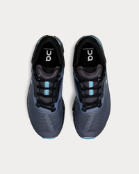 On - Men’s Cloudstratus 3 Running Shoes