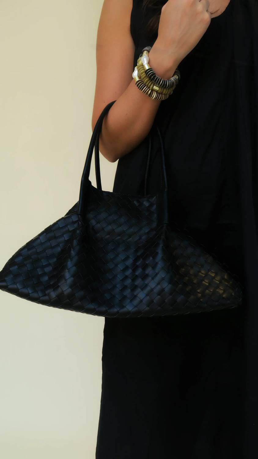 Accessory Concierge - Women's Morgan Bag