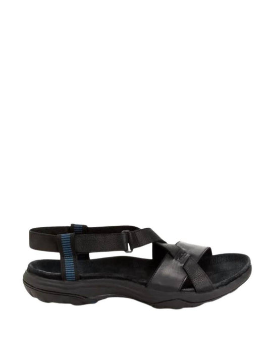 Jambu - Men's Rocky Sandal