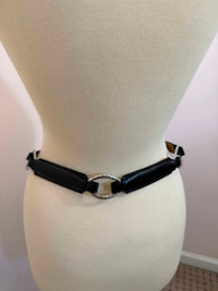 Brighton - Women's Pebble Stretch Belt