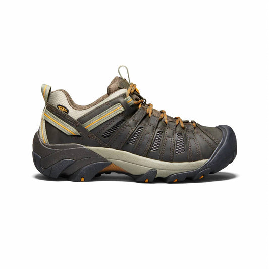 Keen - MEN'S VOYAGEUR HIKING SHOES