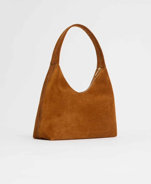 Mansur Gavriel - Women's Candy Hobo Bag