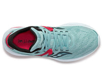 Saucony - Women's Guide 16 Running Shoes