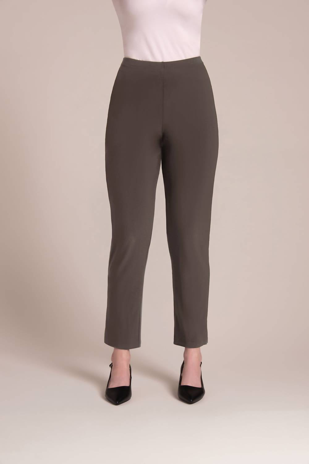 Sympli - Narrow Pant Midi