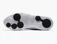 Nike - Men's Roshe G Golf Shoes