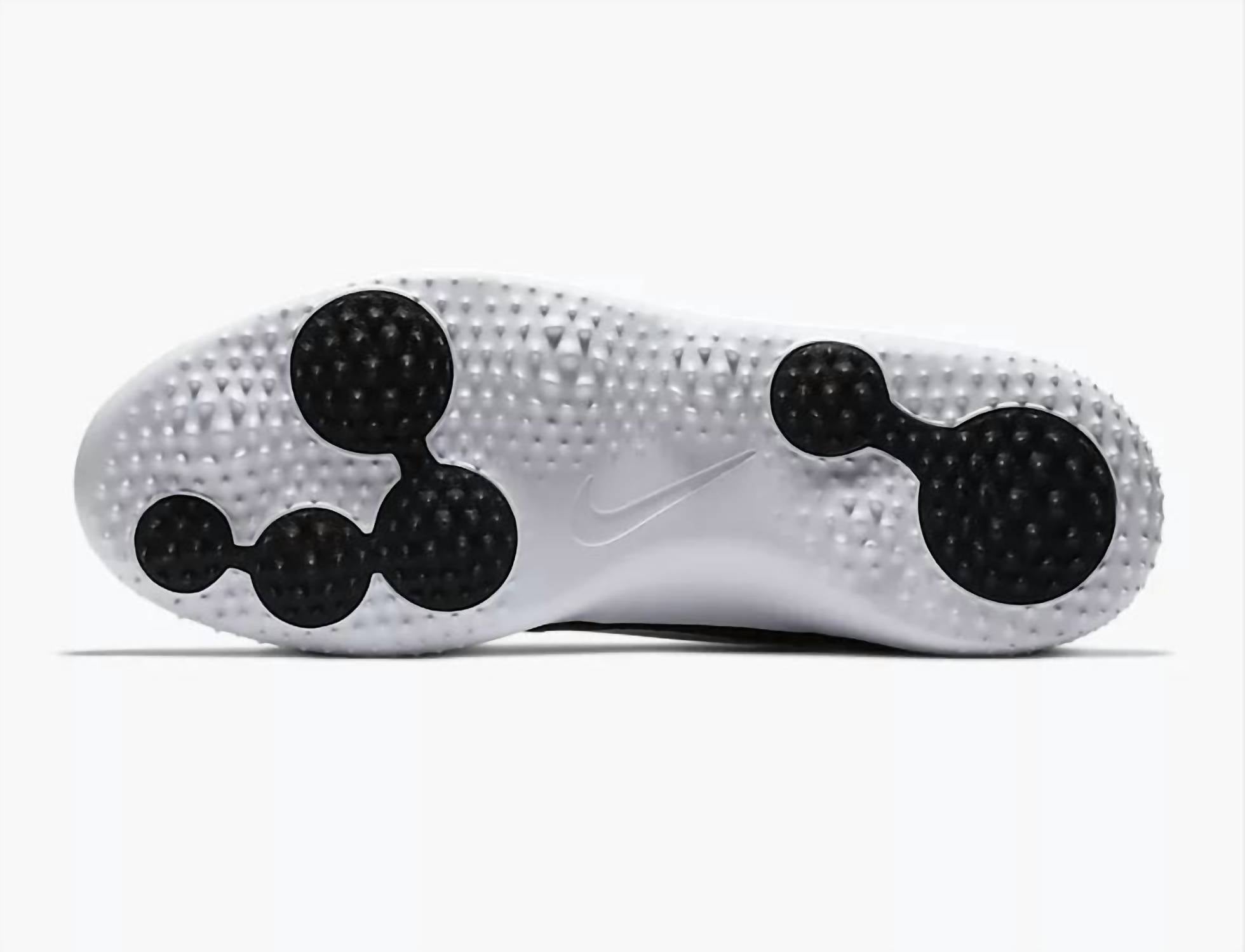 Nike - Men's Roshe G Golf Shoes