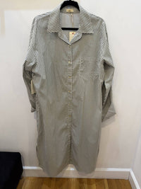 Donni. - Women's Pop Dress
