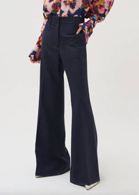 Maria Cher - Lou Sam Wide Leg Pants