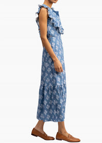 Smith & Quinn - Loretta Dress