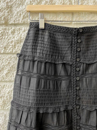 Isabel Marant - Women's Dusta Skirt