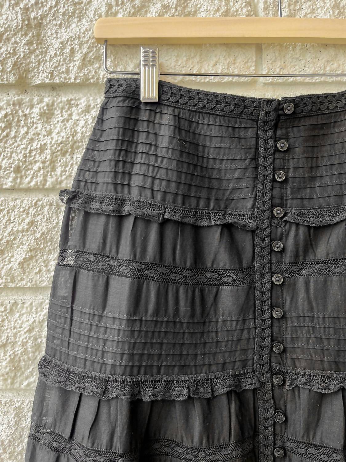 Isabel Marant - Women's Dusta Skirt