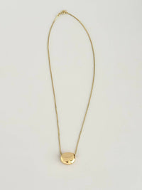 Tramps+Thieves - Women's Emanuelle Necklace