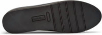 Rockport - Women's Laci Gore Slip On Shoes
