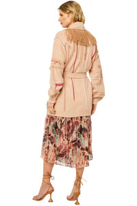 Misa Los Angeles - Isabella Cardigan