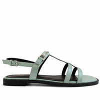 Bibi Lou - Women's Verda Sandals