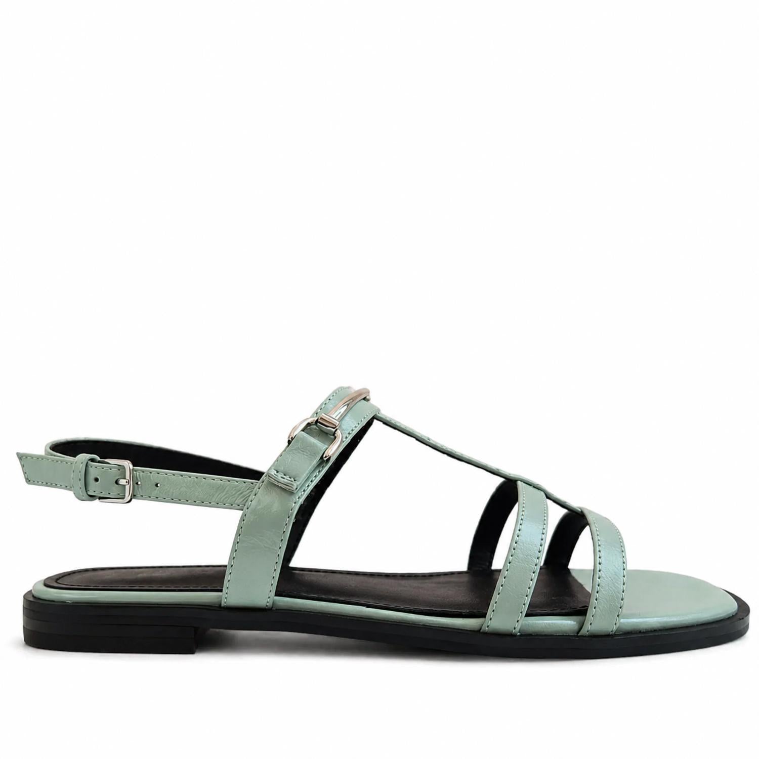 Bibi Lou - Women's Verda Sandals