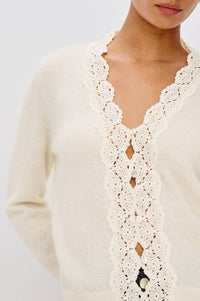 Rails - Mer Cardigan