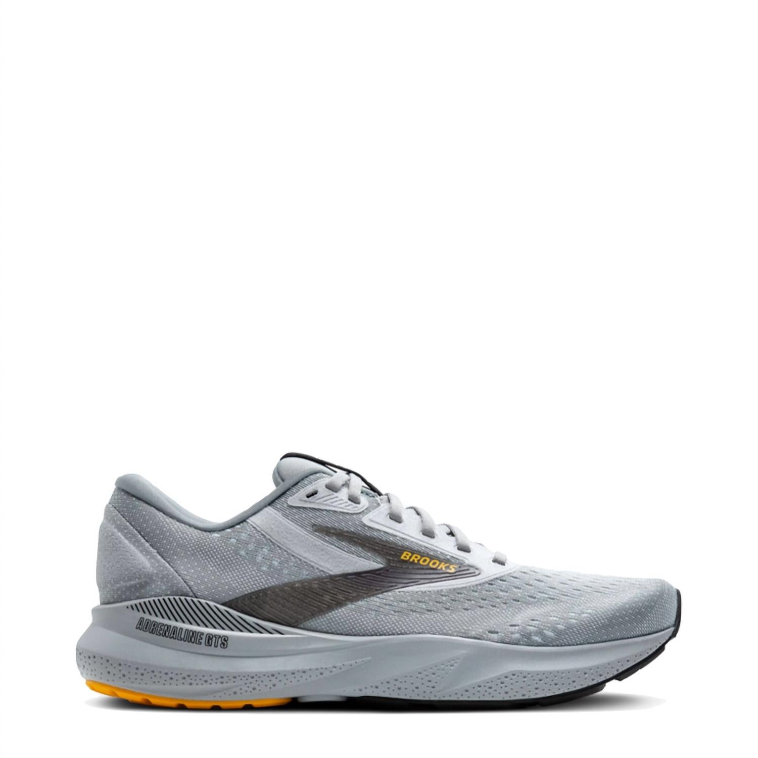 Brooks - Men's Adrenaline Gts 24 Running Shoes