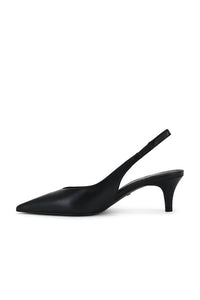 Raye - Women's Calista Slingback Sandal Pump